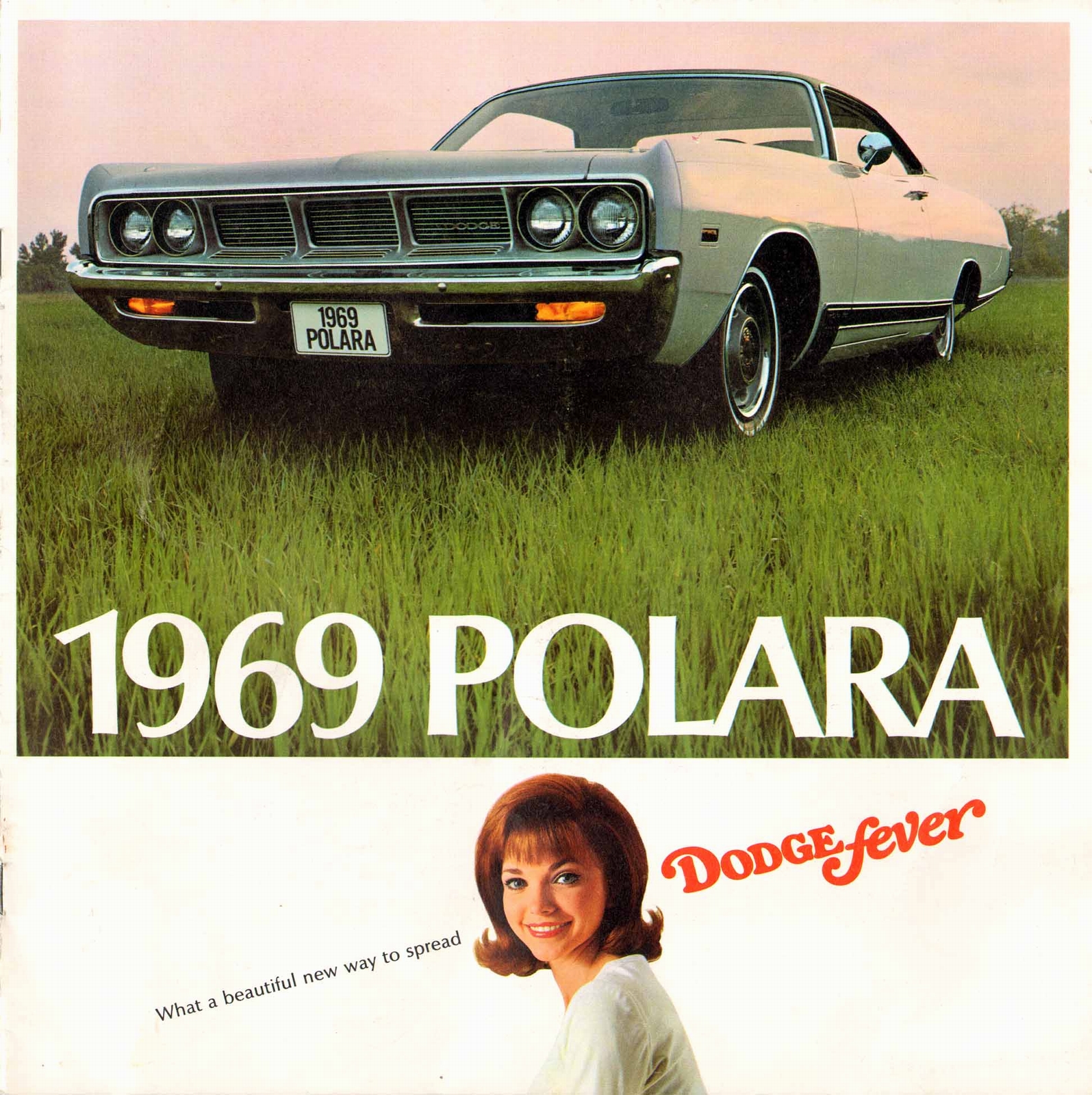 n_1969 Dodge Polara-01.jpg